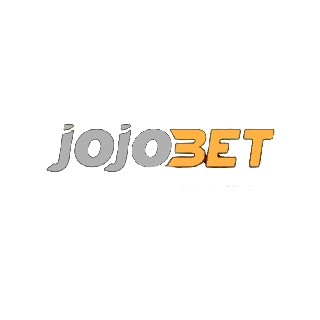 Jojobet